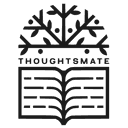 Thoughtsmate