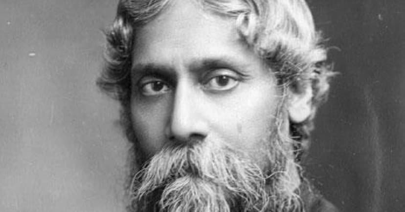 রবীন্দ্রজীবীদের মানুষ কেন ভালবাসে না