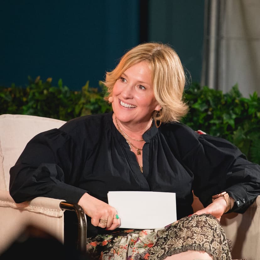 ব্রেনে ব্রাউন কি প্রাসঙ্গিক? – ২