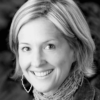 ব্রেনে ব্রাউন কি প্রাসঙ্গিক? – ১