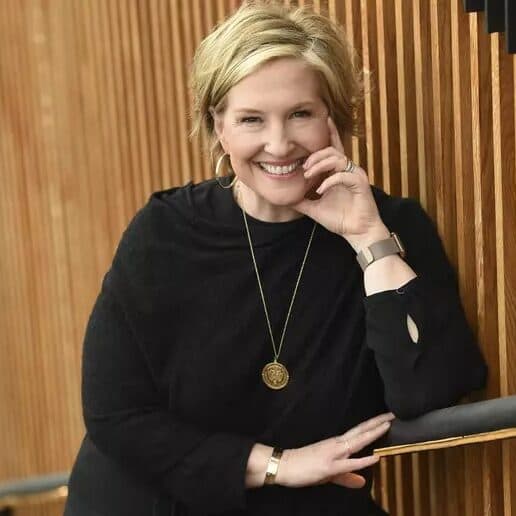 ব্রেনে ব্রাউনের চোখে অনুভূতিসমগ্রের অর্থ অনুসন্ধান